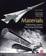 Cover: Materials - Butterworth-Heinemann