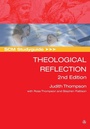Cover: SCM Studyguide - SCM Press