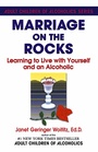 Cover: Marriage On The Rocks - Health Communications