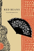 Cover: Red Beans - Coffee House Press