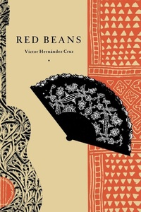 Enlarge image Cover: Red Beans - Coffee House Press