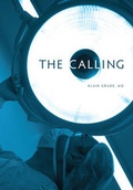 Cover: Calling - University of Toledo Press, The