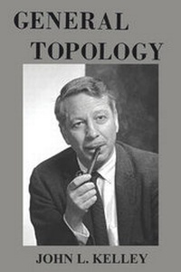 Abbildung von: General Topology - Ishi Press