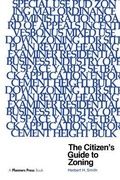 Bild: Citizen's Guide to Zoning - American Planning Association