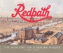 Cover: Redpath - Natural Heritage Books