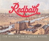Enlarge image Cover: Redpath - Natural Heritage Books