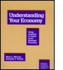 Cover: Understanding Your Economy - APA Planners Press
