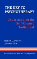 Cover: The Key to Psychotherapy - Adlerian Psychology Associates