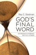 Cover: God's Final Word: Revelation - Discovery House Publishers,U.S.