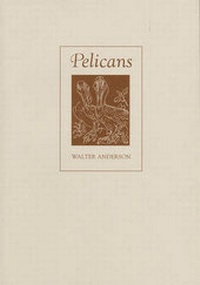Enlarge image Cover: Pelicans - Cadmus Editions,U.S.