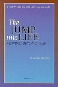 Cover: Jump Into Life - Hohm Press,U.S.