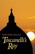 Cover: Toscanelli's Ray - Cadmus Editions,U.S.