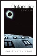 Cover: Unfamiliar Weather - Muses' Company