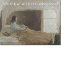 Cover: Andrew Wyeth - Wadsworth Atheneum,U.S.