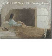 Enlarge image Cover: Andrew Wyeth - Wadsworth Atheneum,U.S.