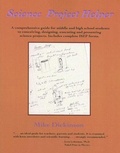Cover: Science Project Helper - Wings Press