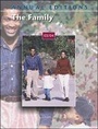 Cover: A/E the Family 03/04 - McGraw-Hill Inc.,US