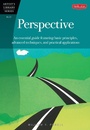 Cover: Perspective - Walter Foster Publishing
