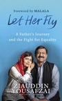 Cover: Let Her Fly - Virgin Digital