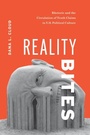 Cover: Reality Bites - Ohio State University Press