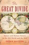 Abbildung von: The Great Divide - Harper