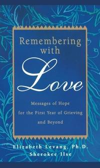 Enlarge image Cover: Remembering with Love - Fairview Press,U.S.