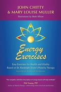 Cover: Energy Exercises - Cses