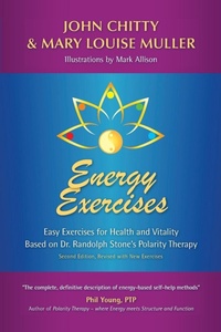 Enlarge image Cover: Energy Exercises - Cses