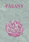 Cover: Paeany - InVerse