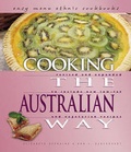 Cover: Cooking the Australian Way - Lerner Publications