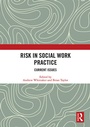 Cover: Risk in Social Work Practice - Routledge