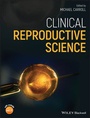 Cover: Clinical Reproductive Science - Wiley-ISTE