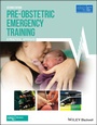 Cover: Pre-Obstetric Emergency Training - Wiley