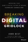 Cover: Breaking Digital Gridlock - Wiley