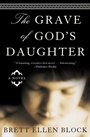 Cover: The Grave Of God's Daughter - HarperCollins
