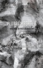 Cover: Plural Maghreb - Bloomsbury Academic