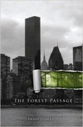 Cover: Forest Passage - Telos Press,U.S.