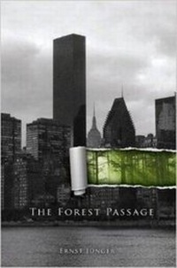 Abbildung von: Forest Passage - Telos Press,U.S.