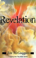 Abbildung von: The Book of Revelation - International Biblical Resources