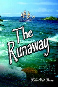 Abbildung von: The Runaway - International Biblical Resources