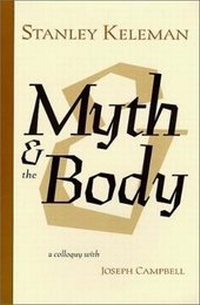 Enlarge image Cover: Myth & The Body - Center Press,U.S.