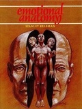 Cover: Emotional Anatomy - Center Press,U.S.