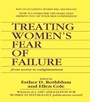 Cover: Treating Women's Fear of Failure - Routledge