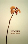 Cover: House - Mayapple Press