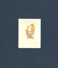 Enlarge image Cover: Lorna Simpson: Works on Paper - Aspen Art Museum,US