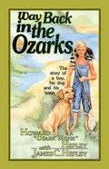 Cover: Way Back in the Ozarks - Hannibal Books