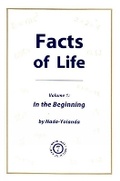 Cover: Facts of Life, Volume 1 - Mark-Age Inc.,U.S.