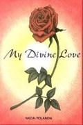 Cover: My Divine Love - Mark-Age Inc.,U.S.