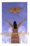 Cover: Metamorphosis - Mark-Age Inc.,U.S.