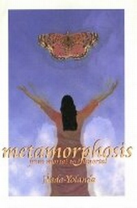 Enlarge image Cover: Metamorphosis - Mark-Age Inc.,U.S.